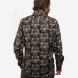 Load image into Gallery viewer, Long Sleeve Dylan