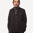 Load image into Gallery viewer, Long Sleeve Neuwrith