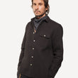Load image into Gallery viewer, Long Sleeve Neuwrith