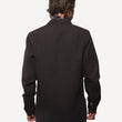 Load image into Gallery viewer, Long Sleeve Neuwrith