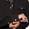 Load image into Gallery viewer, Long Sleeve Neuwrith
