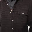Load image into Gallery viewer, Long Sleeve Neuwrith