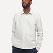 Load image into Gallery viewer, Long Sleeve Dylan