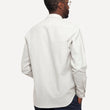 Load image into Gallery viewer, Long Sleeve Dylan