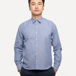 Load image into Gallery viewer, Long Sleeve Dylan