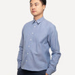 Load image into Gallery viewer, Long Sleeve Dylan