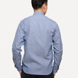 Load image into Gallery viewer, Long Sleeve Dylan