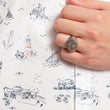 Load image into Gallery viewer, Short Sleeve Dylan