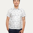 Load image into Gallery viewer, Short Sleeve Dylan