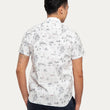 Load image into Gallery viewer, Short Sleeve Dylan