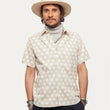 Load image into Gallery viewer, Short Sleeve Dylan