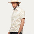 Load image into Gallery viewer, Short Sleeve Dylan