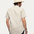 Load image into Gallery viewer, Short Sleeve Dylan