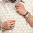 Load image into Gallery viewer, Short Sleeve Dylan