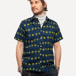 Load image into Gallery viewer, Short Sleeve Dylan