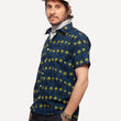Load image into Gallery viewer, Short Sleeve Dylan