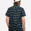 Load image into Gallery viewer, Short Sleeve Dylan