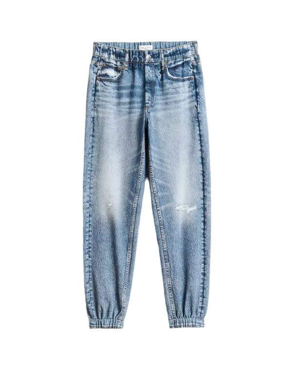 Miramar Jogger
