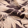 Load image into Gallery viewer, The Short Sleeve Hawthorne