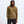 Load image into Gallery viewer, Midweight Terry Zip Hoodie
