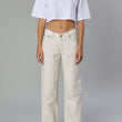 Load image into Gallery viewer, Subway Jean