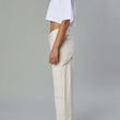 Load image into Gallery viewer, Subway Jean