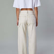 Load image into Gallery viewer, Subway Jean