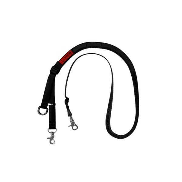 Wares Strap Utility Sling