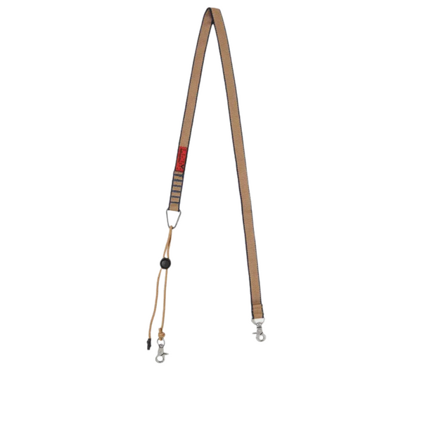 20mm Sling