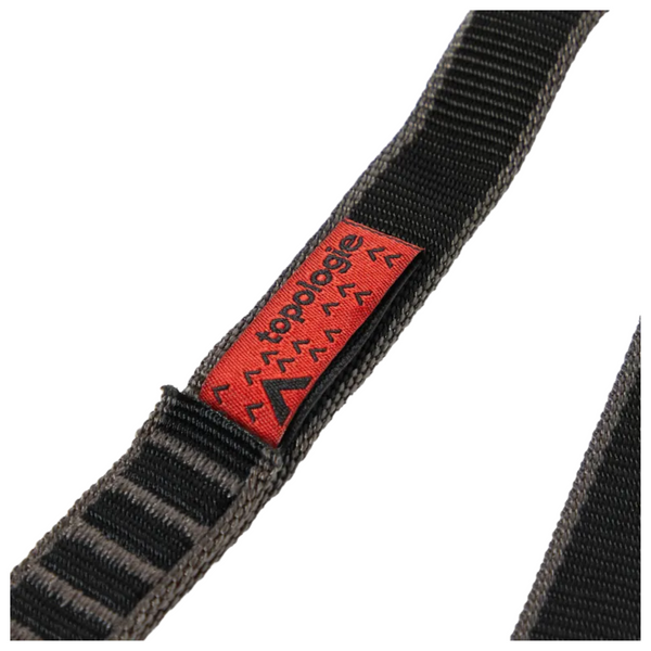 20mm Sling