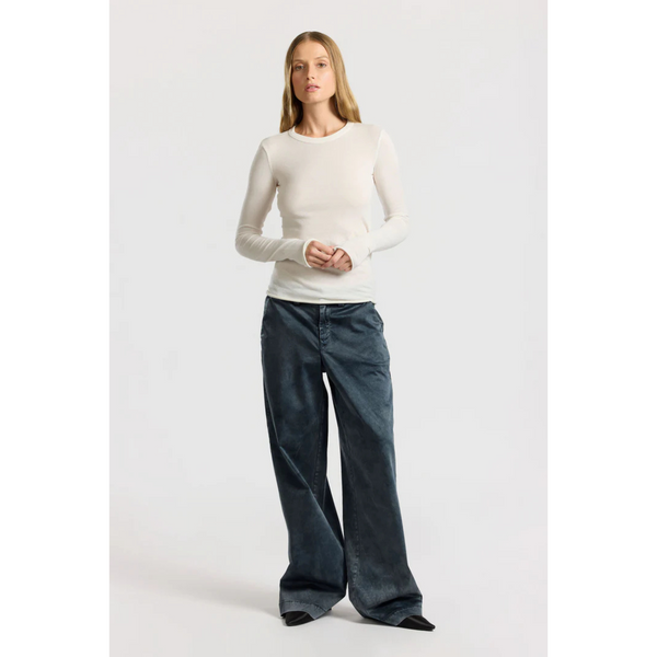 Marbella Long Sleeve