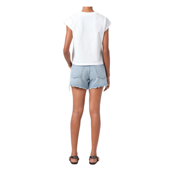 Parker Long Short