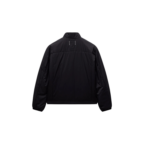 Nylon Ripstop Signal Jacket