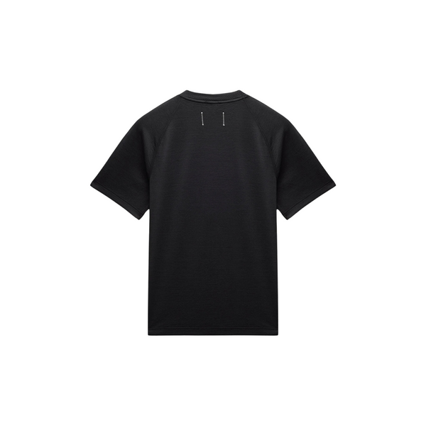 Solotex Mesh Tiebreak Shirt
