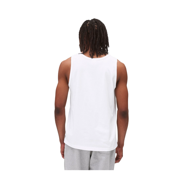 Lightweight Jersey Tank Top