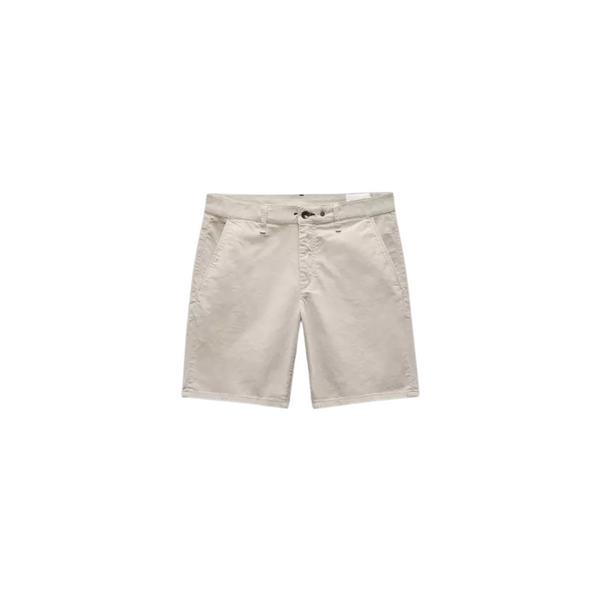 Standard Chino Short