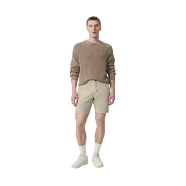 Standard Chino Short