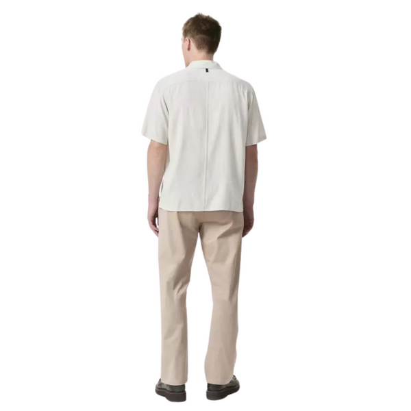 Dalton SS Dobby Shirt