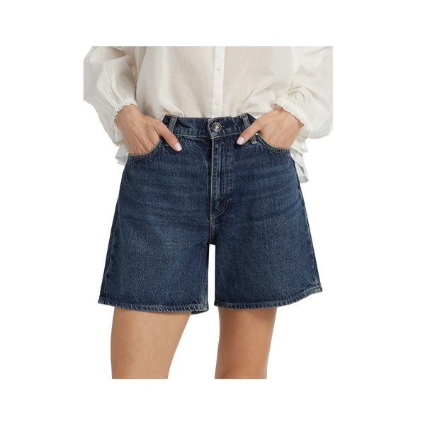 Kaia Short