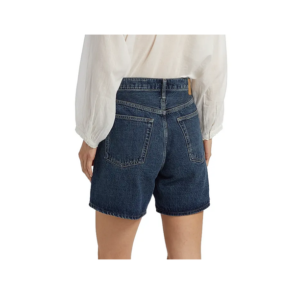 Kaia Short