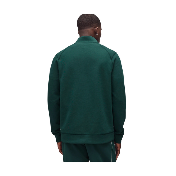 Puma X Rc Cloudspun 1/4 Zip