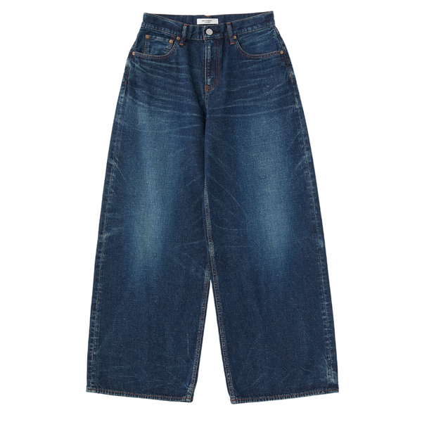 Emporia Super Wide Pants