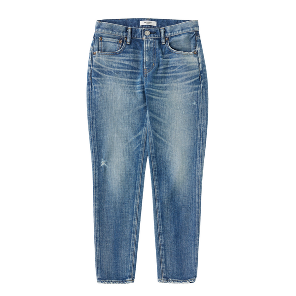 Roseleigh Skinny