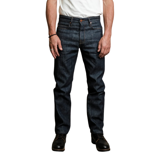 Portola Classic Taper 13oz