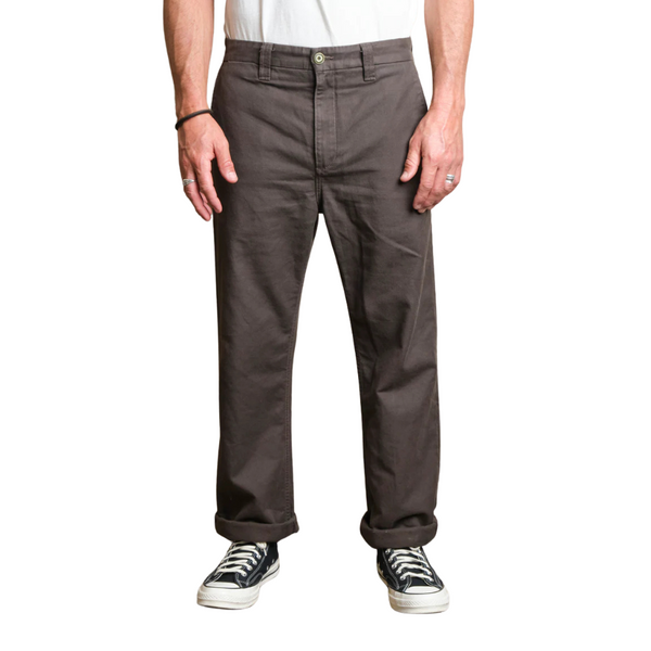 Deck Pant