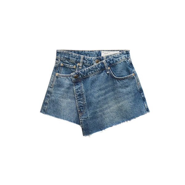 Belina Skort
