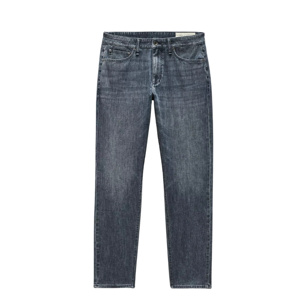 Fit 3 Airflex