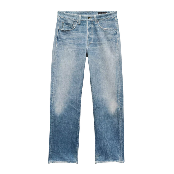 Miramar Terry Fit 4 Pants