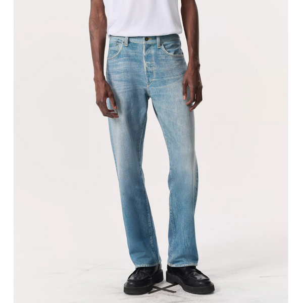 Miramar Terry Fit 4 Pants