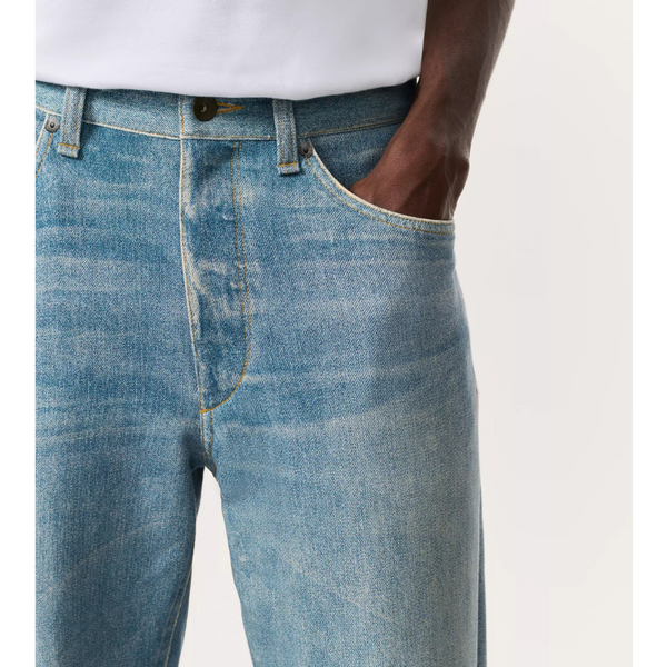 Miramar Terry Fit 4 Pants